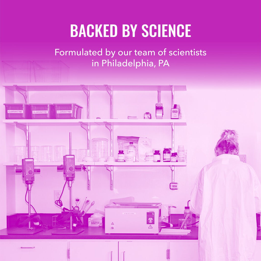 Good Molecules Glycolic Exfoliating Toner 120ml alternative view 7.